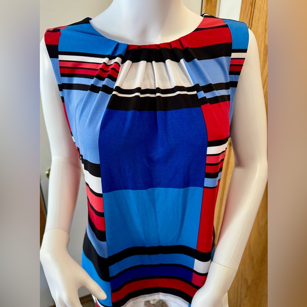 Calvin Klein size L